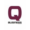 Online Business Qatar (BQ)