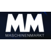 MM MaschinenMarkt