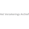 Het Verzekerings-Archief