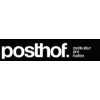 Posthof-Programm
