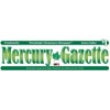 Franklinville Mercury-Gazette