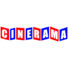 Cinerama