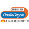 Radio City