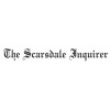The Scarsdale Inquirer
