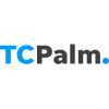 TCPalm.com