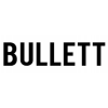 Bullett