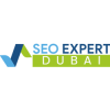 DUBAI FIRST SEO