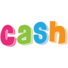 Cash