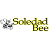 Soledad Bee