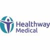 Healthway Medical
