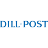 Dill-Post