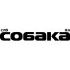 Sobaka