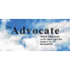 Advocate