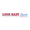 Look East Spark