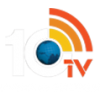 10TV