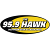 95.9 The Hawk