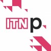 ITN Productions