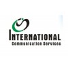 International Communication Services