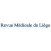 Revue Médicale de Liège