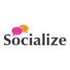 Socialize