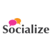 Socialize