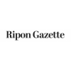 Ripon Gazette