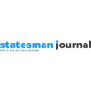 Statesman Journal