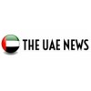 The UAE News