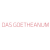 Das Goetheanum