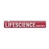 Life Science Sweden