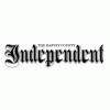 The Harvey County Independent