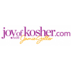 Joy of Kosher