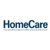 HomeCare