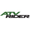 ATV Rider Magazine