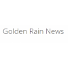 Golden Rain News