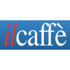 il Caffè