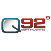 Q92