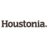 Houstonia Magazine