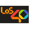Los 40 Cádiz