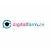 digitalfarm.ae