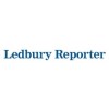 Ledbury Reporter