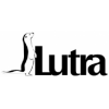 Lutra