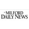 Milford Daily News