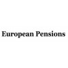 European Pensions