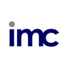 IMC Group