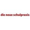 die neue schulpraxis