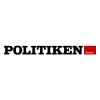 Dagbladet Politiken