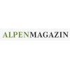 ALPENMAGAZIN