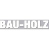 BAU-HOLZ
