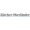 Zürcher Oberländer